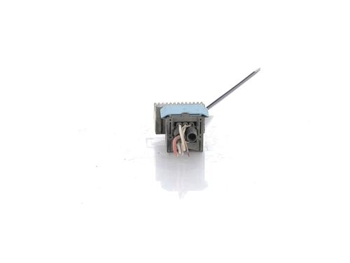 Electronic module RENAULT MEGANE II (BM0/1_, CM0/1_) 1.5 dCi (BM1E, CM1E) | BP17379896M83 
