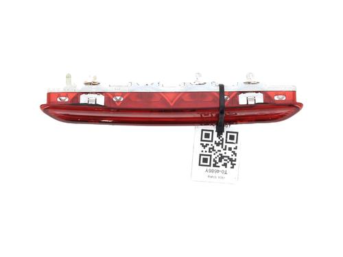 Third brake light CITROËN DS3 (SA_) 1.6 VTi 120 | BP29231592L11 