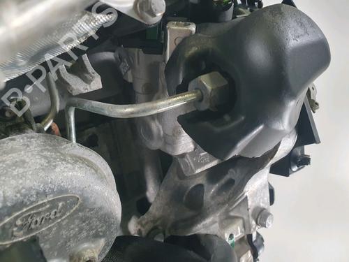 Engine FORD TRANSIT CONNECT V408 Box Body/MPV 1.5 TDCi | BP38716819M1 - Image 8