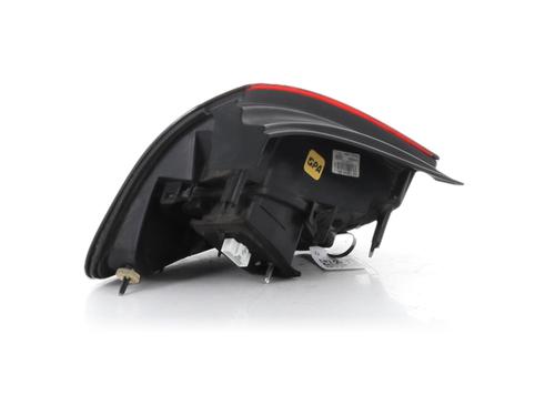 Right taillight CITROËN C3 II (SC_) 1.6 HDi | BP38717069C35 - Image 3