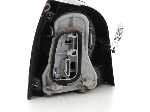 Right taillight VW POLO IV (9N_, 9A_) 1.4 TDI | BP29701891C35 