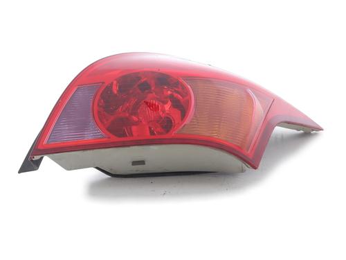 Right taillight KIA PRO CEE'D (ED) 1.6 CRDi 115 | BP33866561C35 - Image 5