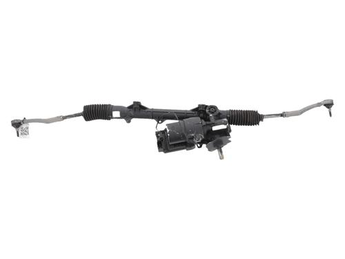 Used Steering rack Steering rack 39421537 39421537