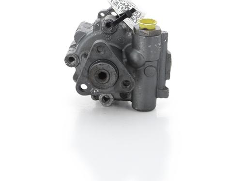 Styring servopumpe Styring servopumpe 39633274 39633274