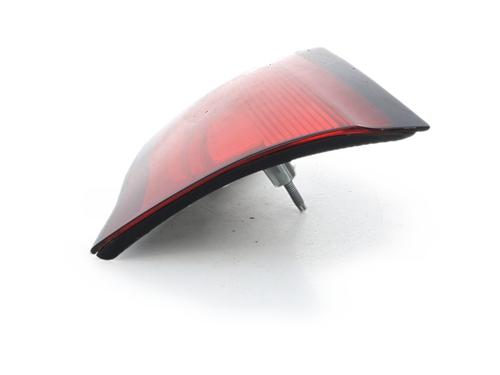 Right tailgate light CITROËN C4 II (NC_) 1.6 BlueHDi 120 | BP36288489C80 - Image 2