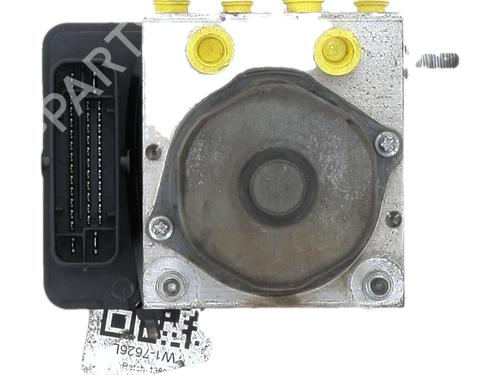ABS pump FIAT DUCATO Van (250_) 130 Multijet 2,3 D | BP36252009M43  - Image 6