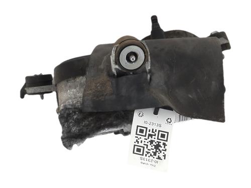 Used Front wiper motor Front wiper motor 37506538 37506538