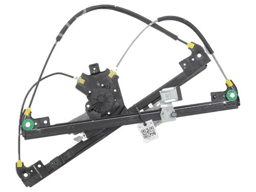 front-left-window-mechanism-citroen-jumpy-ii-van-2007-2008-2009-2010-2011-2012-2013-2014-2015-2016-32487667 main image