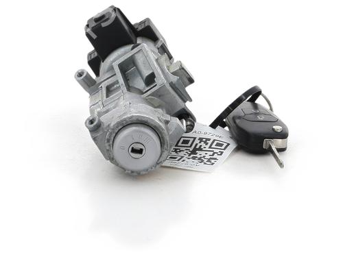 Ignition barrel FORD RANGER (TKE) 3.2 TDCi 4x4 | BP36006608M48 - Image 2