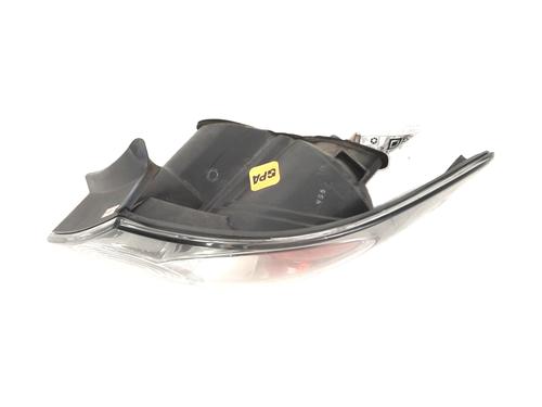 Used Right taillight MAZDA 6 Hatchback (GG) 1.8 (120 hp) 31867662