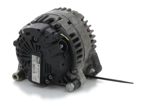 Alternator PEUGEOT 307 CC (3B) 2.0 HDi 135 | BP27729371M7 