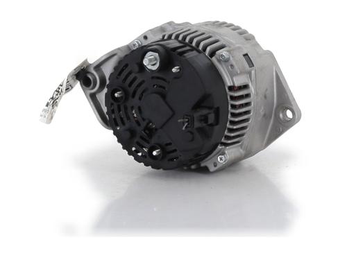 Alternator OPEL ASTRA G Coupe (T98) 1.8 16V (F07) | BP30165662M7