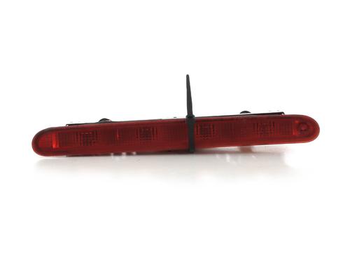 Used Third brake light PEUGEOT 307 (3A/C) 1.6 HDi (90 hp) 29346488