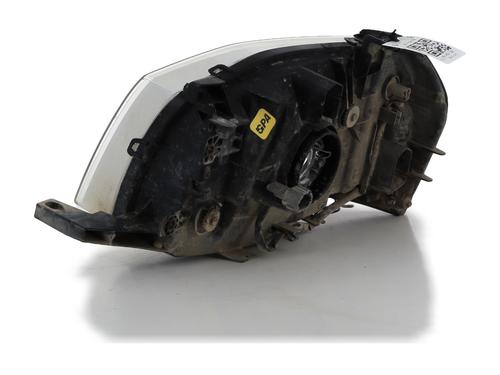 Right headlight NISSAN PICK UP (D22) | BP33446249C29 - Image 2