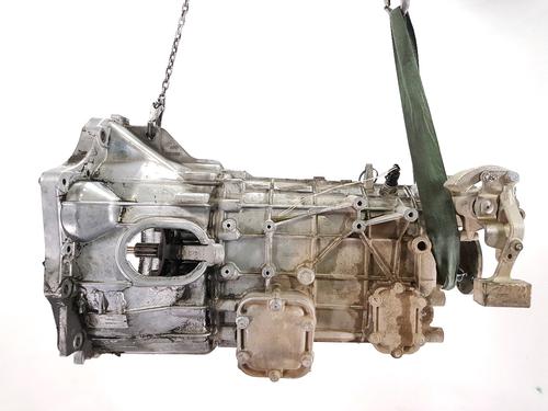 Getriebe für IVECO DAILY VI Platform/Chassis 33S12, 35S12, 35C12 (116 hp) 32654061