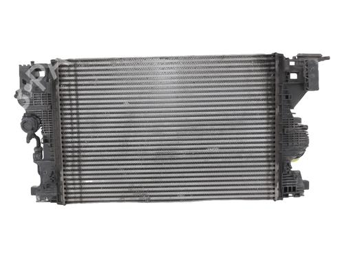 Intercooler MERCEDES-BENZ A-CLASS (W177) | BP38059266M30 - Image 2