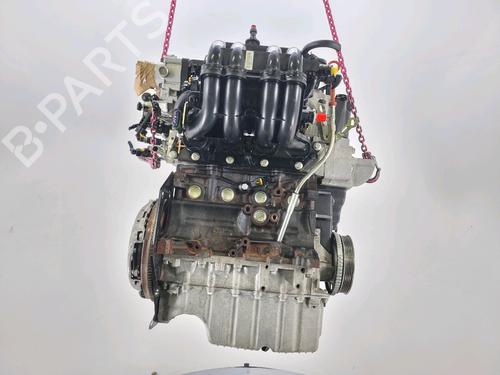 Engine ALFA ROMEO MITO (955_) 1.4 MultiAir (955AXL1B) | BP25128357M1 