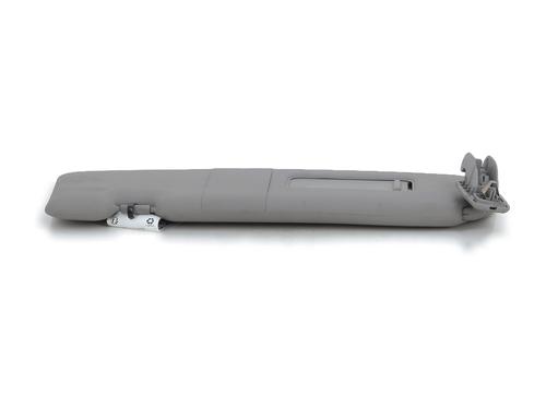 Left sun visor BMW 1 (F20) 114 d | BP27813683I1 