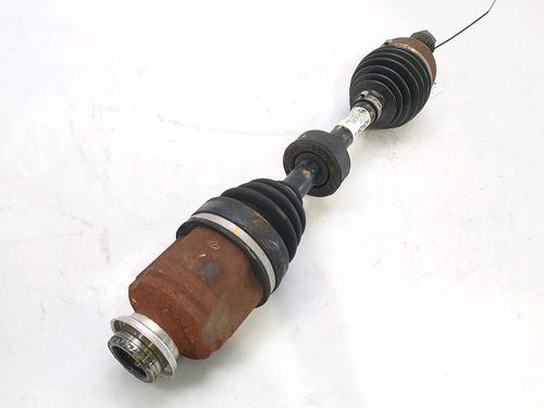 Right front driveshaft HONDA CIVIC IX (FK) 2.2 i-DTEC (FK3) | BP28803361M39 - Image 3