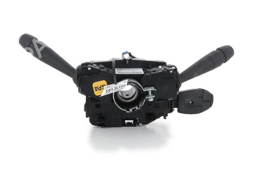 Switch PEUGEOT EXPERT Van (V_) 2.0 BlueHDi 120 | BP31662306I30