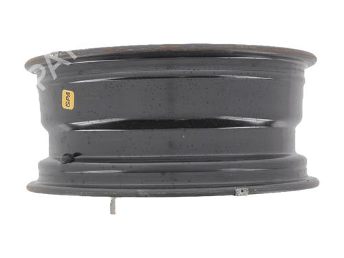 Used Rim Rim PEUGEOT 407 (6D_) 1.6 HDi 110 (6D9HZC, 6D9HYC) (109 hp) 40171732 40171732