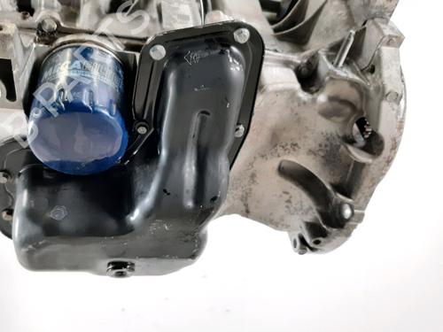 Engine CITROËN C3 II (SC_) 1.2 VTi 82 | BP33533842M1  - Image 9