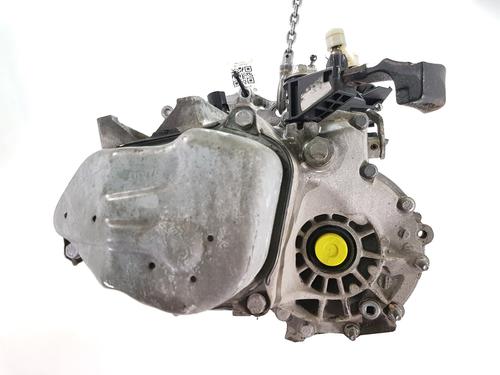 Gearbox CITROËN DS3 (SA_) 1.6 VTi 120 | BP33309558M3 - Image 4