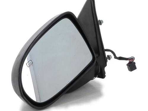 Left mirror JEEP COMPASS (MK49) 2.0 CRD 4x4 | BP34204549C26  - Image 6