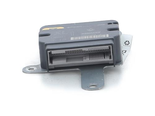 ecu-airbags-renault-clio-iv-bh_-2012-2013-2014-2015-2016-2017-2018-2019-2020-2021-32152294 main image