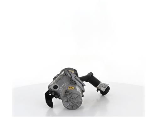 Steering pump CITROËN C4 II (NC_) 1.6 HDi 90 | BP35718494M99 - Image 3