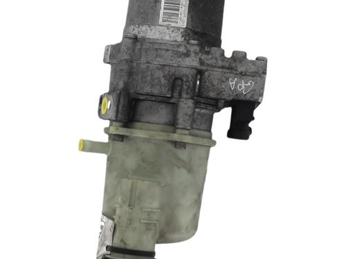 Steering pump DACIA SANDERO 1.5 dCi | BP38529092M99 - Image 5