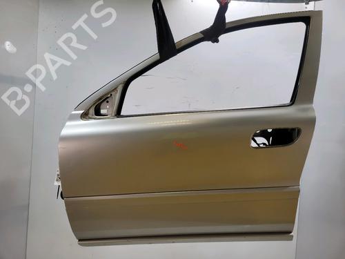 Used Left front door VOLVO S60 I (384) [2000-2010]  26188849