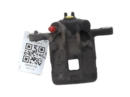 Left rear brake caliper SSANGYONG TIVOLI 1.6 XDi 160 All-wheel Drive | BP29517375M107 