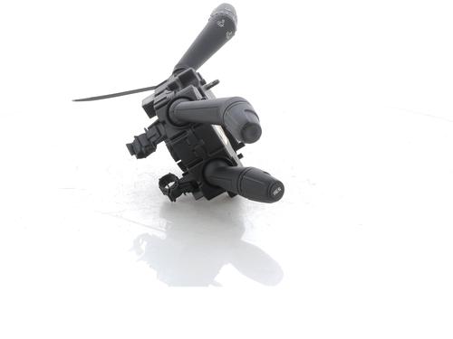Switch ALFA ROMEO MITO (955_) 1.6 JTDM (955AXC1B) | BP17177348I30 