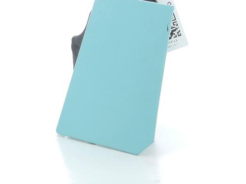 Tanklåg PEUGEOT BOXER Van 2.2 HDi 100 | BP32378442C131