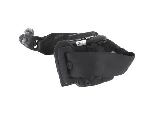 Used Rear left seatbelt DACIA DUSTER (HM_) 1.0 TCe 100 (HMMT) (101 hp) 32180699
