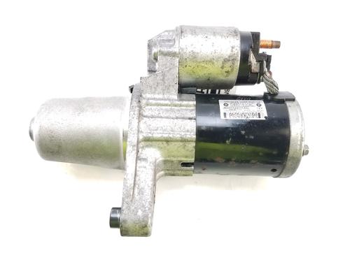 Used Starter Starter DODGE CALIBER 2.2 CRD (163 hp) 11127171 11127171