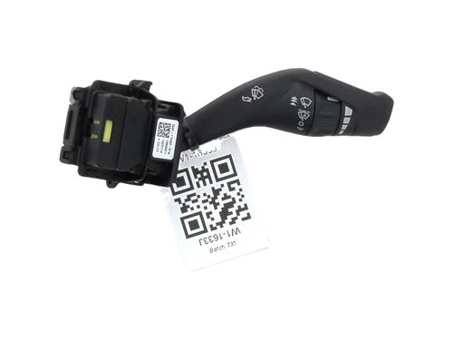 Switch FORD USA MUSTANG Coupe 5.0 V8 | BP26970447I30 