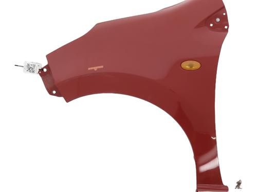 Kotflügel links vorne für SUZUKI ALTO K10 1.0 (68 hp) 32717217