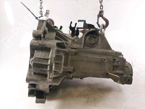 Gearkasse Gearkasse 38586774 38586774
