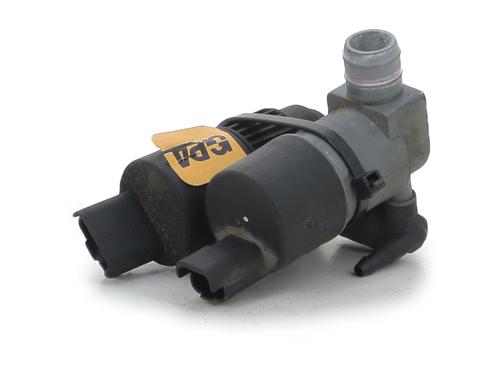 Used Washer pump NISSAN TERRANO II (R20) 2.7 TDi 4WD (125 hp) 30405324