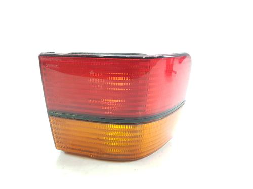 Used Left taillight Left taillight VW VENTO (1H2) 1.9 SDI (64 hp) 10435639 10435639