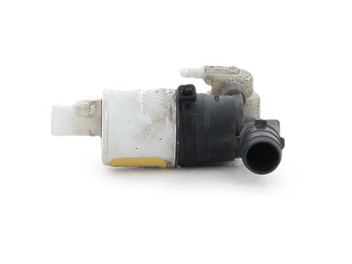 Used Washer pump Washer pump 36592509 36592509