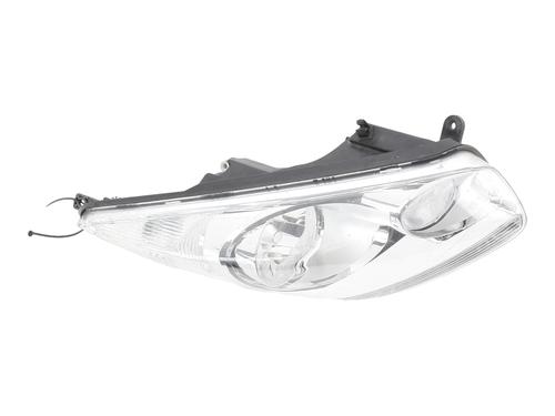 Right headlight KIA VENGA (YN) 1.4 CRDi 90 | BP33166296C29  - Image 5
