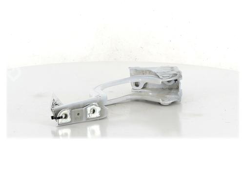 Hinge/Door check strap KIA NIRO I (DE) 1.6 GDI Plug-in Hybrid | BP27908401C146 