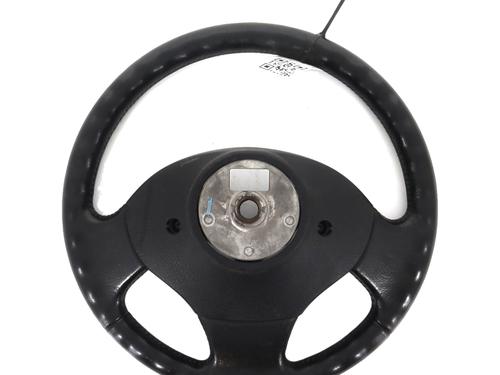 Steering wheel RENAULT KANGOO (KC0/1_) 1.6 16V 4x4 (KC0P, KC0S, KC0L) | BP29762524C49 
