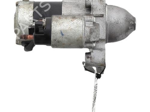 Starter CITROËN C4 I (LC_) 1.6 HDi | BP36897997M8  - Image 5