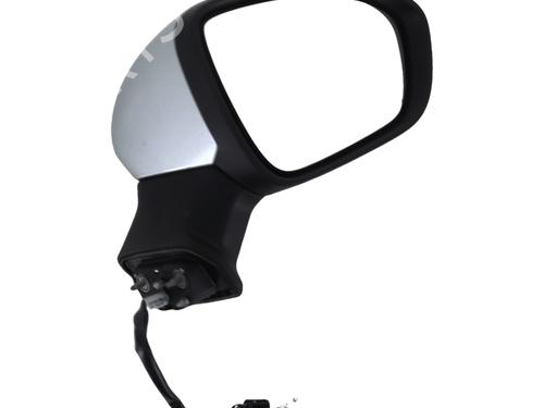 right-mirror-renault-captur-ii-hf_-2020-32975031 main image