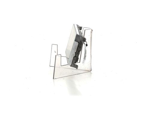 Display monitor CITROËN C4 Picasso II  | BP28573762C48
