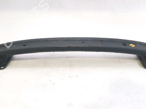Front bumper reinforcement FIAT 500 (312_) 1.3 D Multijet (312AXB1A) | BP30166229C109